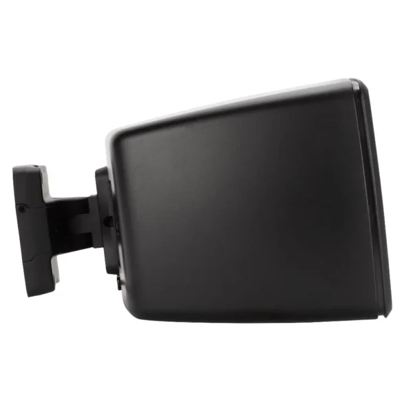 بلندگوی دکوراتیو RCF WMR 60T - تصویر 2