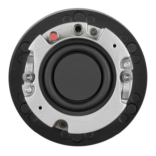 اسپیکر سقفی RCF CMR 30 - تصویر 8