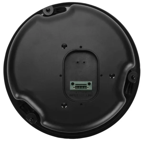 اسپیکر سقفی CMR 50T - تصویر 12