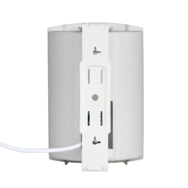 اسپیکر دکوراتیو RCF DM41 - تصویر 10