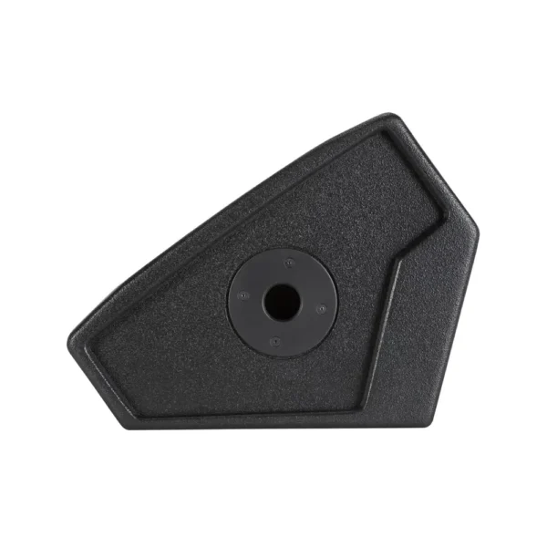 مانیتور استیج RCF NX 15-SMA - تصویر 5