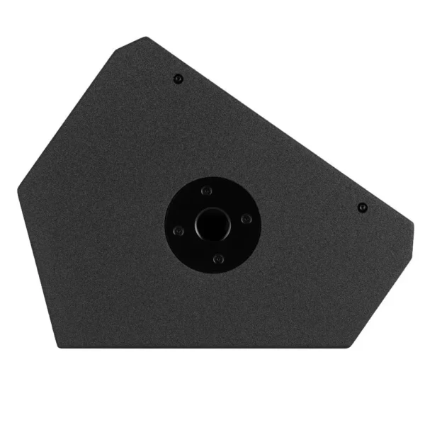 مانیتور استیج RCF NX 915-SMA - تصویر 4