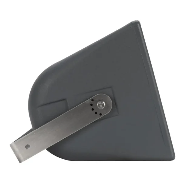 اسپیکر هورن RCF P 4228 - تصویر 8