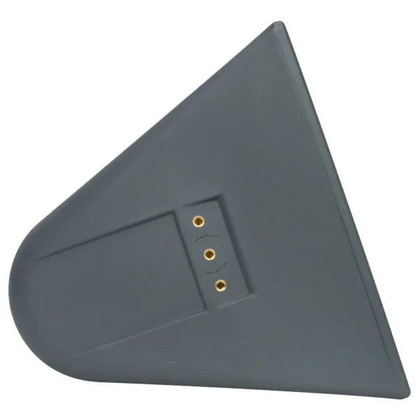 اسپیکر هورن RCF P 6215 - تصویر 6