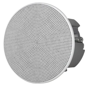 اسپیکر سقفی RCF CMR 30