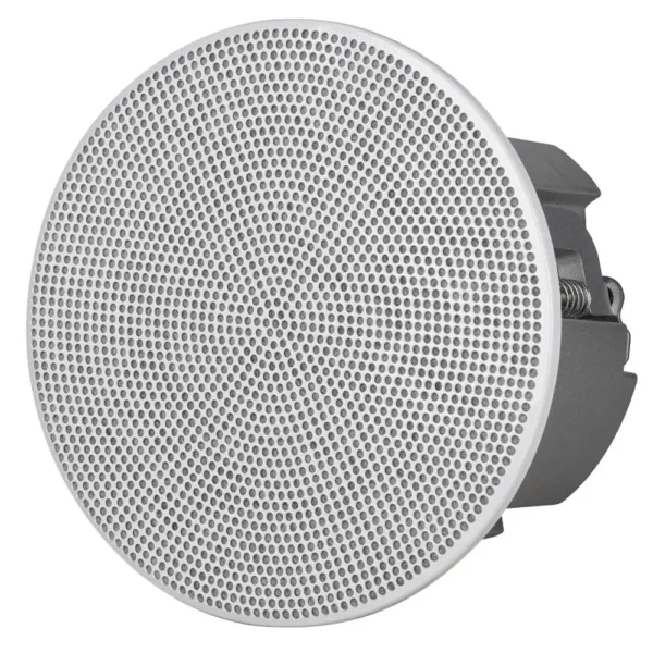 اسپیکر سقفی RCF CMR 30