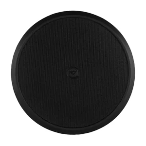 اسپیکر سقفی RCF CMR 60T