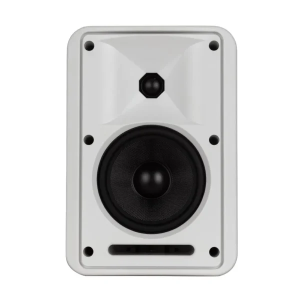 بلندگوی دکوراتیو RCF MR 50 - تصویر 7