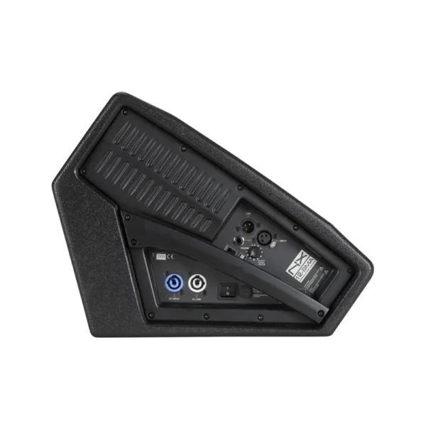 مانیتور استیج RCF NX 15-SMA - تصویر 4
