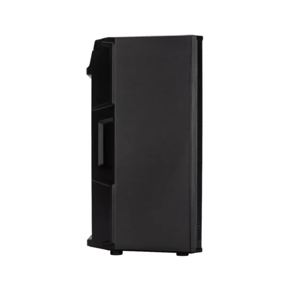 اسپیکر باند RCF ART 910-A - تصویر 6