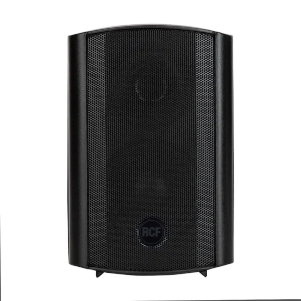 اسپیکر دکوراتیو RCF DM41 - تصویر 4