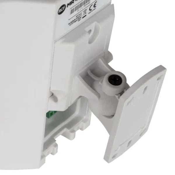 بلندگوی دکوراتیو RCF MR 50 - تصویر 2