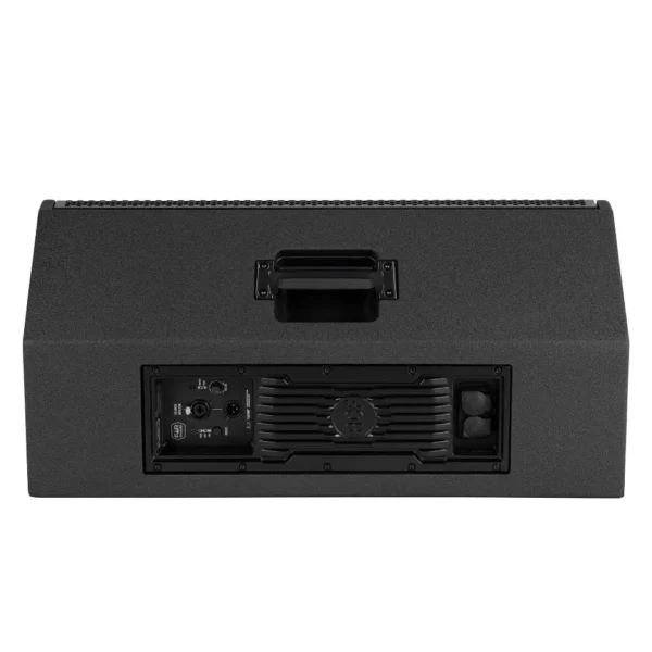 مانیتور استیج RCF NX 915-SMA - تصویر 5
