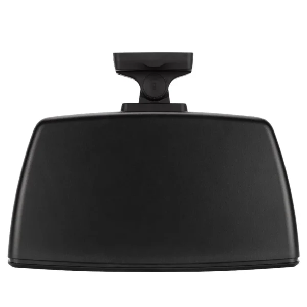 بلندگوی دکوراتیو RCF WMR 60T - تصویر 5
