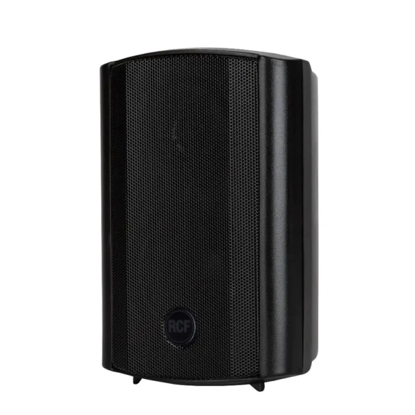 اسپیکر دکوراتیو RCF DM41 - تصویر 5