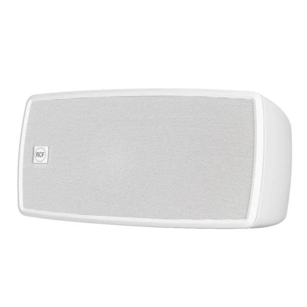 بلندگوی دکوراتیو RCF WMR 60T - تصویر 8