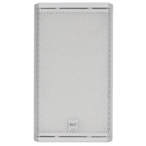 اسپیکر دکوراتیو RCF M06