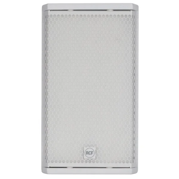 اسپیکر دکوراتیو RCF M06