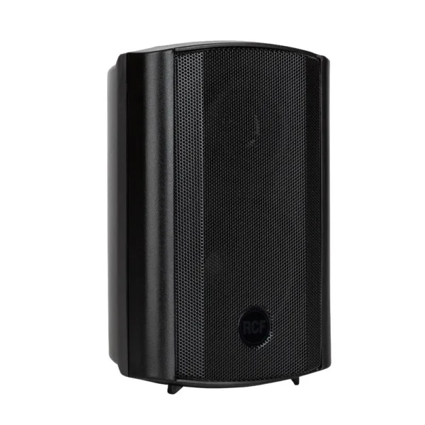 اسپیکر دکوراتیو RCF DM41 - تصویر 2