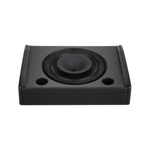 مانیتور استیج RCF NX 15-SMA - تصویر 6