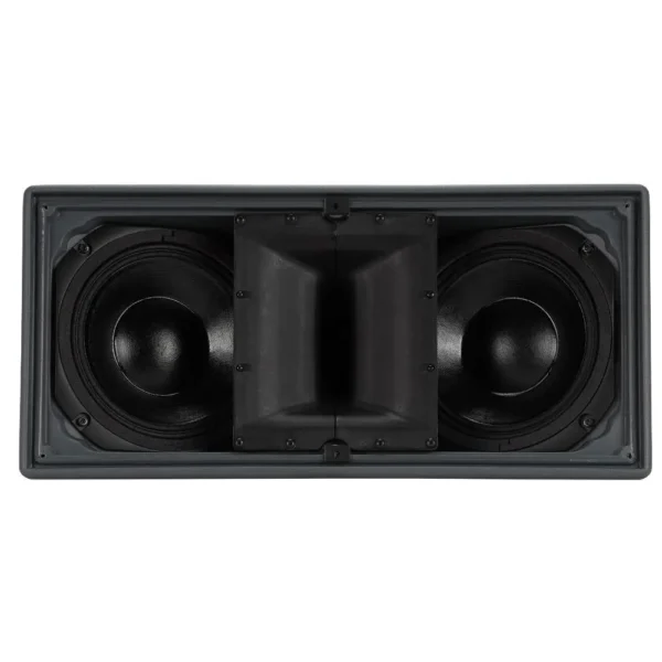 اسپیکر هورن RCF P 4228 - تصویر 6