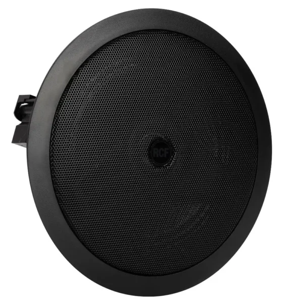 اسپیکر سقفی RCF PL 6X - تصویر 3