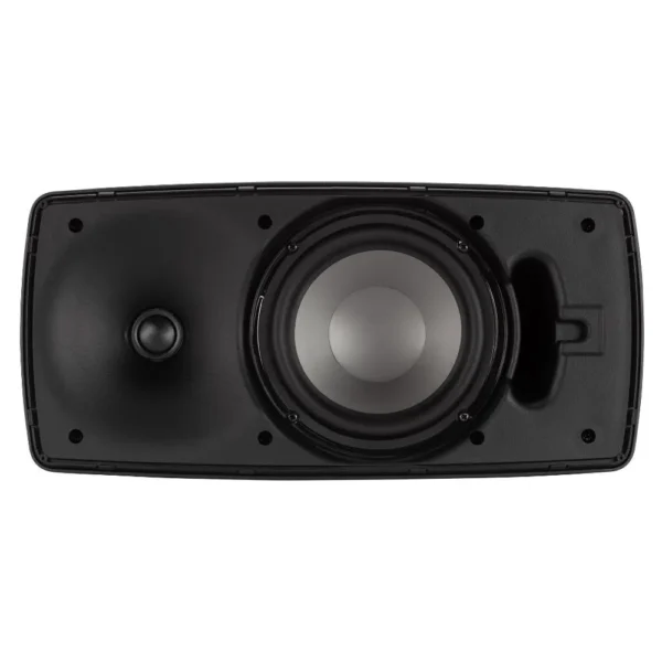 بلندگوی دکوراتیو RCF WMR 60T - تصویر 7