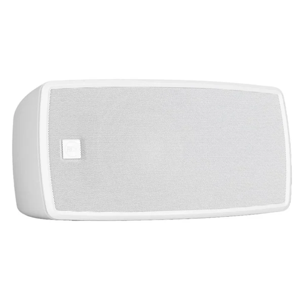 بلندگوی دکوراتیو RCF WMR 60T - تصویر 9