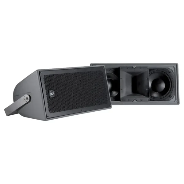 اسپیکر هورن RCF P 4228 - تصویر 3