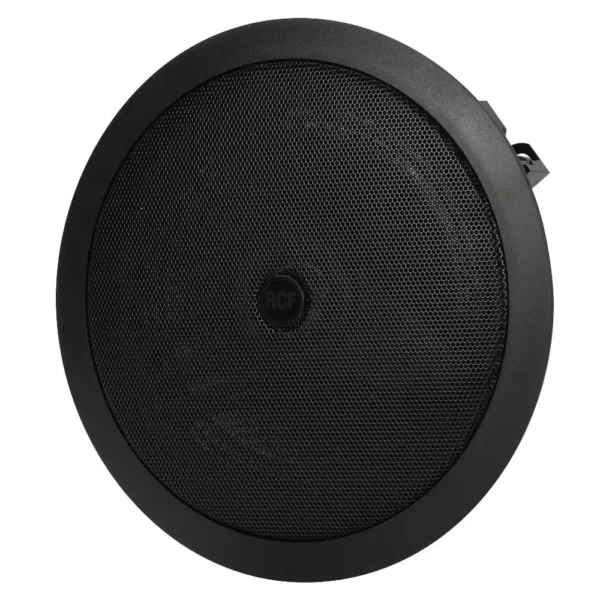 اسپیکر سقفی RCF PL 6X - تصویر 4