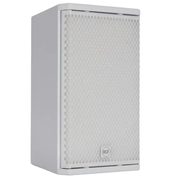 اسپیکر دکوراتیو RCF M06 - تصویر 10