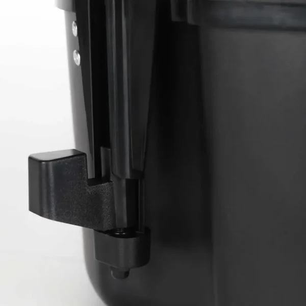 اسپیکر سقفی CMR 50T - تصویر 7