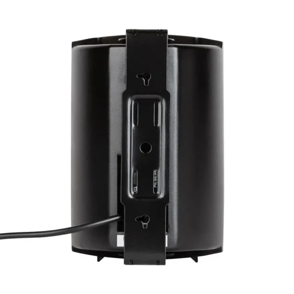 اسپیکر دکوراتیو RCF DM41 - تصویر 6