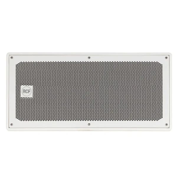 اسپیکر هورن RCF P 4228 - تصویر 10