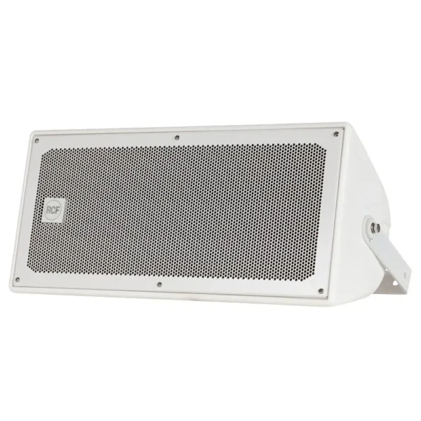اسپیکر هورن RCF P 4228 - تصویر 9
