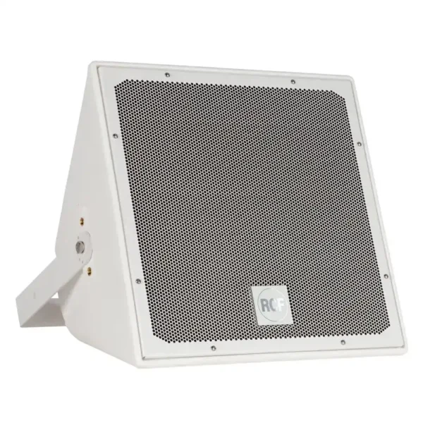 اسپیکر هورن RCF P 6215 - تصویر 10