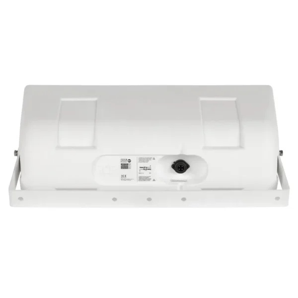 اسپیکر هورن RCF P 4228 - تصویر 11