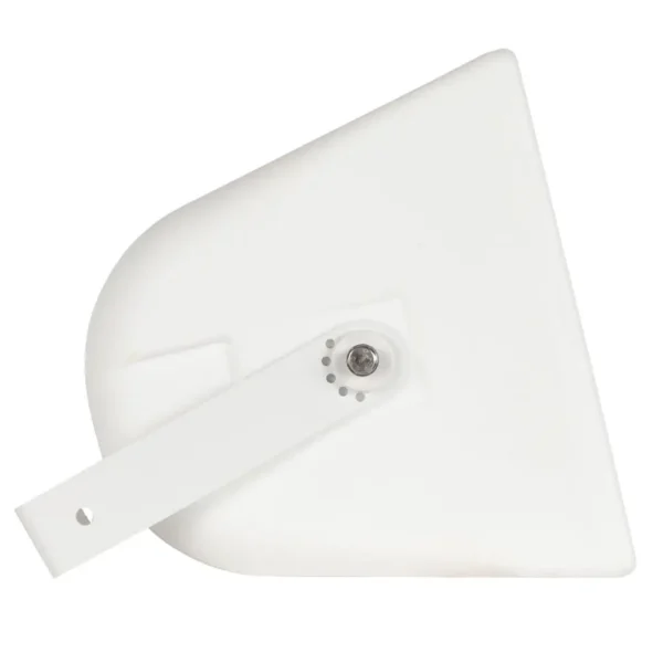 اسپیکر هورن RCF P 4228 - تصویر 13