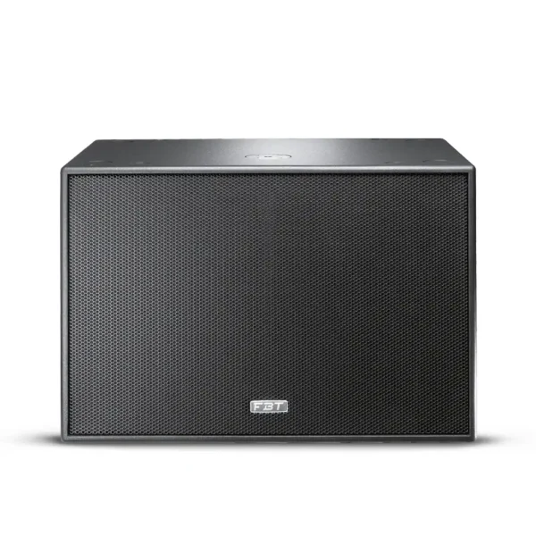 ساب ووفر FBT SUBLINE 218SA - تصویر 2