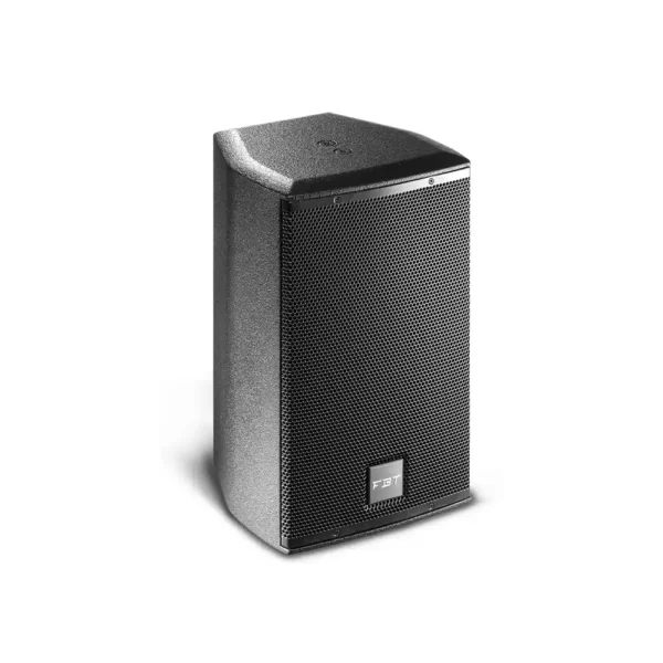 اسپیکر باند FBT ARCHON 106 - تصویر 2