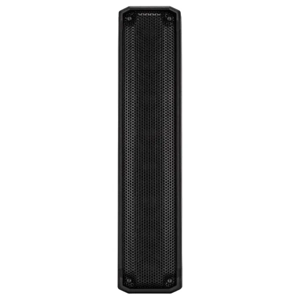 اسپیکر + ساب ووفر RCF EVOX JMIX8 - تصویر 8
