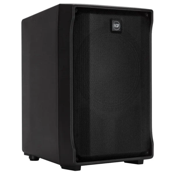 اسپیکر + ساب ووفر RCF EVOX JMIX8 - تصویر 6