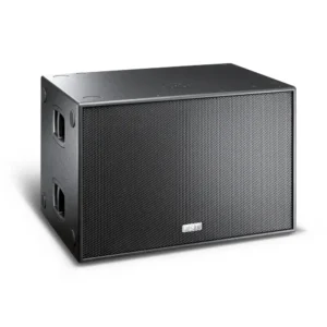 ساب ووفر FBT SUBLINE 218SA