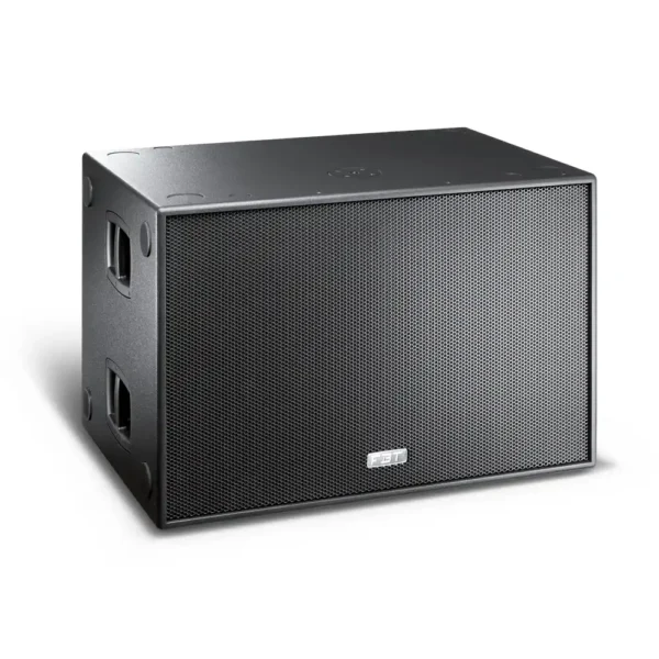 ساب ووفر FBT SUBLINE 218SA
