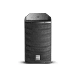 اسپیکر باند FBT ARCHON 108