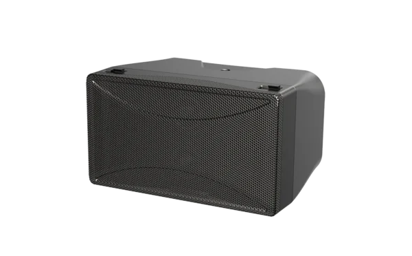 لاین اری Audiocenter Butterfly 4CA - تصویر 2