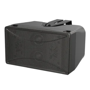 لاین اری Audiocenter Butterfly 4pro