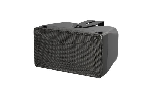 لاین اری Audiocenter Butterfly 4pro