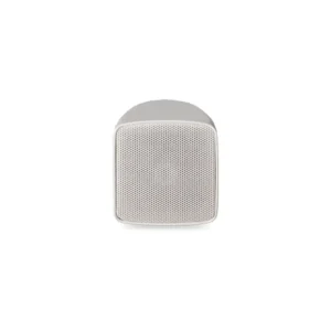 اسپیکر دکوراتیو FBT Canto 3CT