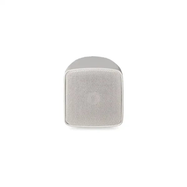 اسپیکر دکوراتیو FBT Canto 3CT
